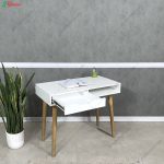 میز تحریر فلورانس تک کشو