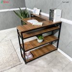 میز تحریر ونوس