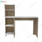 میز تحریر ادون