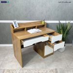 میز تحریر دنا