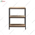 کتابخانه آرسن