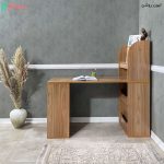 میز تحریر دایان
