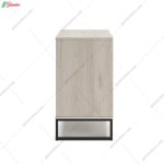 دراور 3 کشو روکو