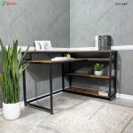 میز تحریر ونوس