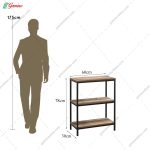 کتابخانه آرسن