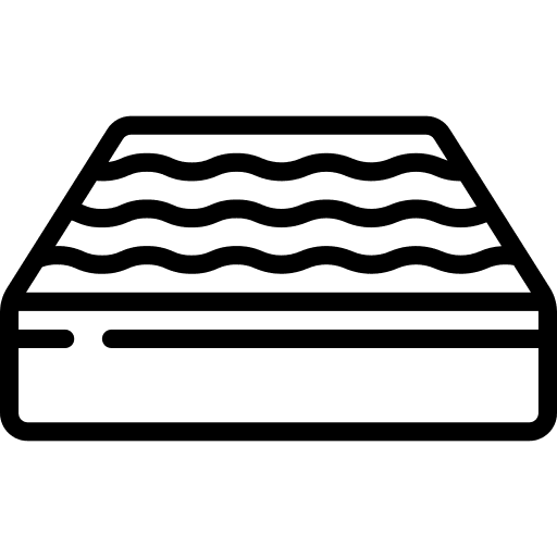 آیکون تشک