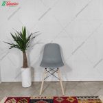 صندلی آریا طوسی