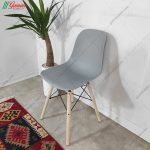 صندلی آریا طوسی