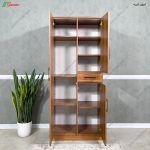 کمد لباس آدرینا