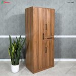 کمد لباس آدرینا