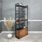 کمد لباس آرامیس