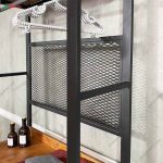 کمد لباس آرامیس