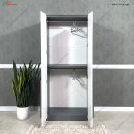 کمد لباس آیلین