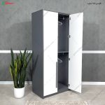 کمد لباس آیلین