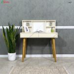 میز تحریر تابان
