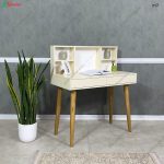 میز تحریر تابان