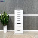 فایل تسنیم 9 کشو