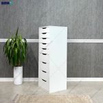 فایل تسنیم 9 کشو