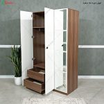 کمد لباس درسا