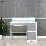 میز تحریر دنا