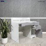 میز تحریر دنا