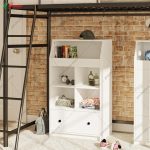 کتابخانه روژین