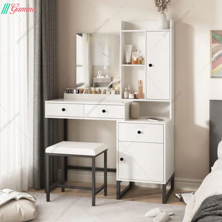 میز آرایش سایان