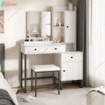 میز آرایش سایان