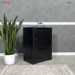 دراور 3 کشو صنم
