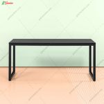 میز تحریر تک