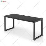 میز تحریر تک