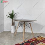 میز غذا خوری الماس