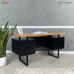 میز تحریر نوید