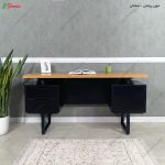 میز تحریر نوید