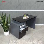 میز تحریر کاردینو