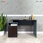 میز تحریر کاردینو