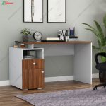 میز تحریر کاردینو