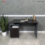 میز تحریر کاردینو