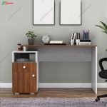 میز تحریر کاردینو