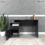 میز تحریر کاردینو