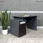 میز تحریر کاردینو