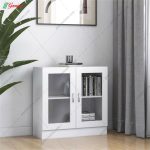 کتابخانه جلیس