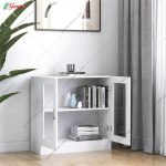 کتابخانه جلیس