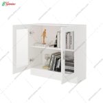 کتابخانه جلیس