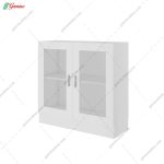 کتابخانه جلیس