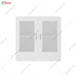 کتابخانه جلیس