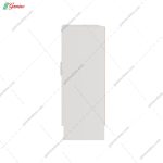 کتابخانه جلیس