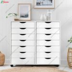 دراور 7 کشو گرین