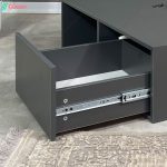 میز جلو مبلی شنین