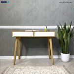 میزتحریر فلورانس دو کشو